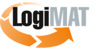 LogiMAT 2023