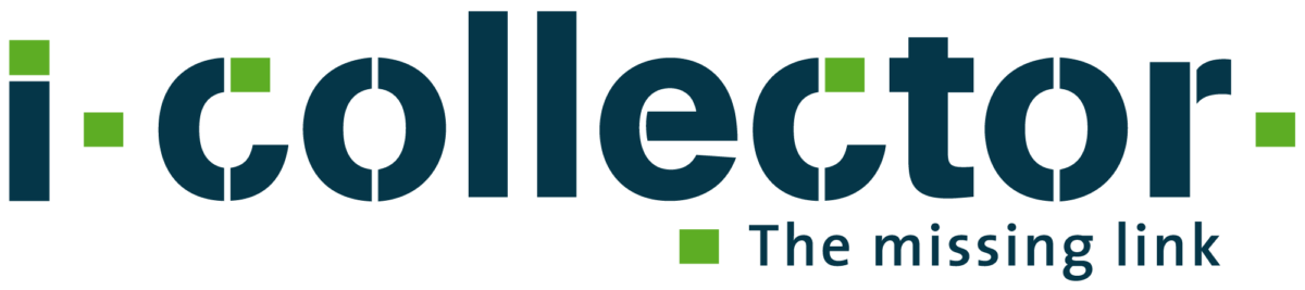 i-collector-logo-1200×267 i-Collector